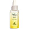 Shiseido Shi Waso Yuzu C Bifasico Vegano Ser, 28 ml