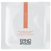 Set Erno Laszlo Multi-Task Serum Illuminating Eye Sheet Mask, 6 vnt. 5.4 ml