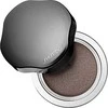 „Shiseido Shimmering Kreminis“ akių šešėliai Br727, 6 g