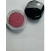 Shiseido, Shimmering, Kreminis Eyeshadow, No.RS318, Konpeito, 6 g