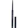 Shiseido Micro Liner INK Akių apvadas Pieštukas Liquid Akių apvadas 08 Teal 0.08 g