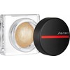 Shiseido Aura Dew 02 Solar