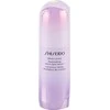 Shiseido Baltas Lucent Illuminating Micro-S serumas, 30 ml