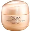 „Shiseido Benefiance“ naktinis veido kremas nuo raukšlių, 50 ml