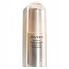 „Shiseido Benefiance Wrinkle Smoothing Contour Serum“ veido serumas, 30 ml