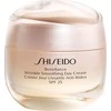 Shiseido Benefiance raukšles išlyginantis dieninis kreminis Spf25, 50 ml