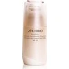 Shiseido Benefiance priešraukšlinė dieninė emulsija Spf20, 75 ml