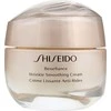 Paakių kremas Shiseido Benefiance Wrinkle Smoothing, 15ml