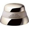 „Shiseido Bio-Performance Revitalising Day Kreminis“ veidui, 50 ml