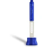 „Shiseido SHISEIDO BIO* PERFORMANCE MICRO-CLICK“ KONCENTRATAS 1,4 ML