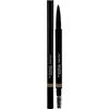Shiseido Brow Inktrio 02 Taupe