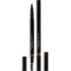 Shiseido Brow Inktrio 03 Deep Brown