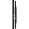 Shiseido Brow Inktrio 04 Ebony