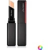 Shiseido ColorGel LipBalm 108 Lotus