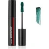 Shiseido ControlledChaos MascaraInk 04 Emerald Energy