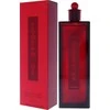 „Shiseido Eudermine“ atgaivinamasis veido ir kaklo losjonas, 200 ml