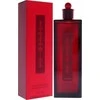 „Shiseido Eudermine“ atgaivinamasis veido ir kaklo losjonas, 200 ml