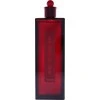 „Shiseido Eudermine“ atgaivinamasis veido ir kaklo losjonas, 200 ml
