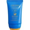 Shiseido Expert Sun Protector Face Kreminis Spf30+, 50 ml