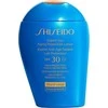 Shiseido Expert Sun Protector Face And Losjonas kūnui Spf30+, 150 ml