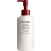 Shiseido Extra Rich Cleansing Milk valomasis pienelis sausai odai, 125 ml
