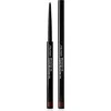 Shiseido Microliner Ink Akių apvadas 03 Plum