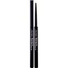 Shiseido Microliner Ink Akių apvadas 05 Baltas