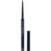 Shiseido Microliner Ink Gel Pieštukas Akių apvadas 010 Burgundy 0.08 g