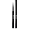 Shiseido Microliner Ink Akių apvadas 01 Juodas