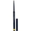 Shiseido Micro Liner INK Gel Pieštukas Akių apvadas 06 Geltona 0.08 g