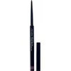 Shiseido Micro Liner INK Gel Pieštukas Akių apvadas 09 Violet 0.08 g