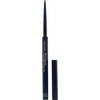Shiseido Microliner Ink Pieštukas Liquid Akių apvadas 07 Gray 0.08 g