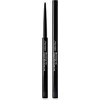 Shiseido Microliner Ink Akių apvadas 04 Navy