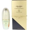 Shiseido Antiraukšlių serumo 30 ml