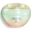Shiseido LX LEGENDARY ENMEI ULTIMATE REANWANSING CREAM 50ML