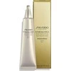 Shiseido Future Solution LX Infinite Treatment Primer SPF30, 40 ml