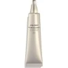 Shiseido Future Solution LX Infinite Treatment Primer SPF30, 40 ml