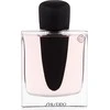 Shiseido Ginza EDP parfumuotas vanduo unisex, 90 ml