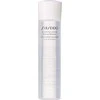 Shiseido momentinis akių ir lūpų makiažo valiklis, 125 ml