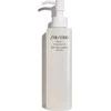 Shiseido Perfect Cleansing Oil valomasis veido aliejus, 180 ml