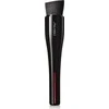 Shiseido Hasu Fude Fundation