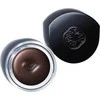 Shiseido Inkstroke Gel Akių apvadas Br606 Kuromitsu Brown 4.5 g