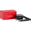 Shiseido Inkstroke Gel Akių apvadas Bl603 Konai Mėlyna 4.5 g