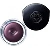 Shiseido Inkstoke Gel Akių apvadas VI605 Nasubi Violetinė 4.5 g