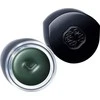 Shiseido Instroke Gel Akių apvadas GR604 Shinrin Žalias, 8 ml