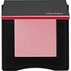 Shiseido InnerGlow CheekPowder 03 plaukiojanti rožė