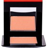 Shiseido InnerGlow skruostų pudriniai skaistalai