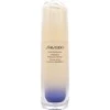 Shiseido Vital Perfection Liftdefine Radiance Serum senėjimo požymius koreguojantis serumas veidui, 40 ml