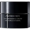 „Shiseido Skın Empowering Anti-Aging“ dieninis veido kremas, 50 ml