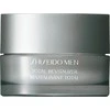 Shiseido Shiseido Men Total Revitalizer 50ml atgaivinantis veido kremas